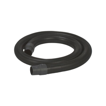 Shop-Vac Hose 2.5"X8' F/Shop Vac 9050300
